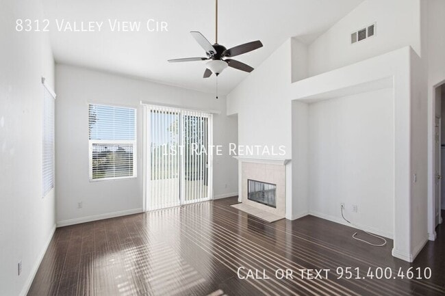 Building Photo - 8312 Valley View Cir