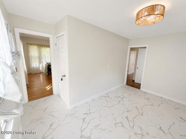 Building Photo - 3036 Talisman Rd