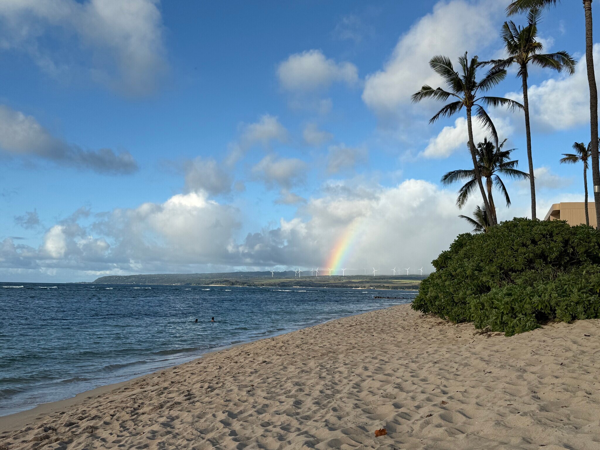 Building Photo - 68-055 Akule St