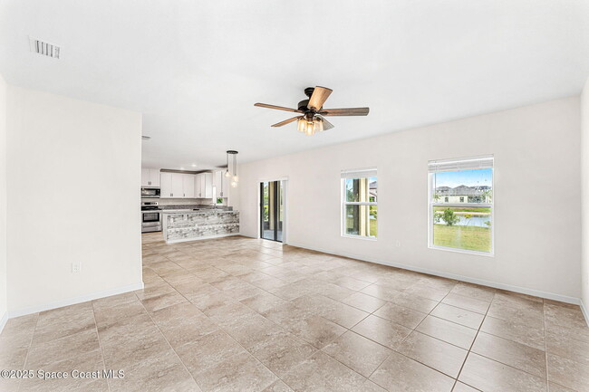 Building Photo - 4122 Moccasin Dr