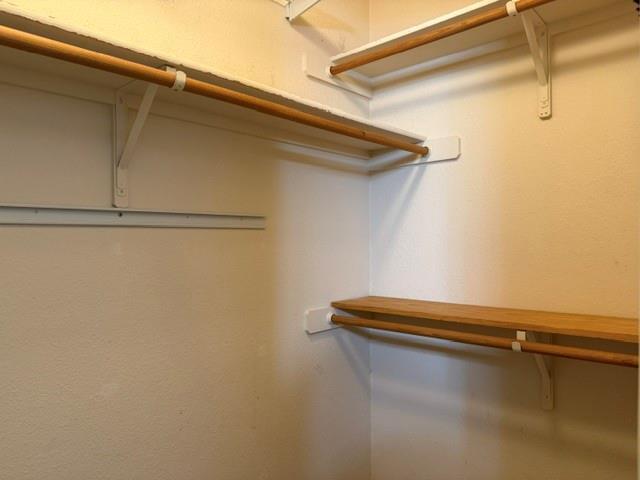 Building Photo - 210 Fistral Dr