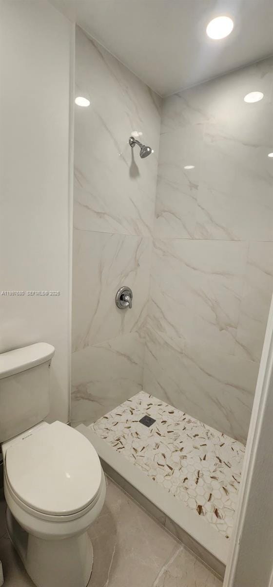 Building Photo - 11243 SW 245th St