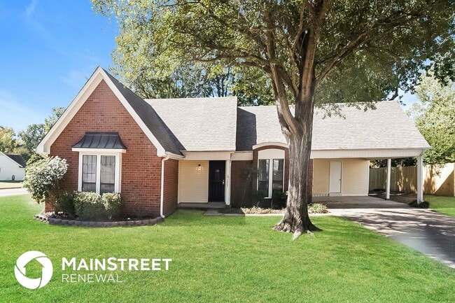 Building Photo - 7683 Stonycreek Cove