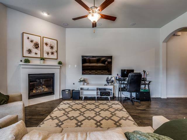 Building Photo - 1112 Quail Dove Dr