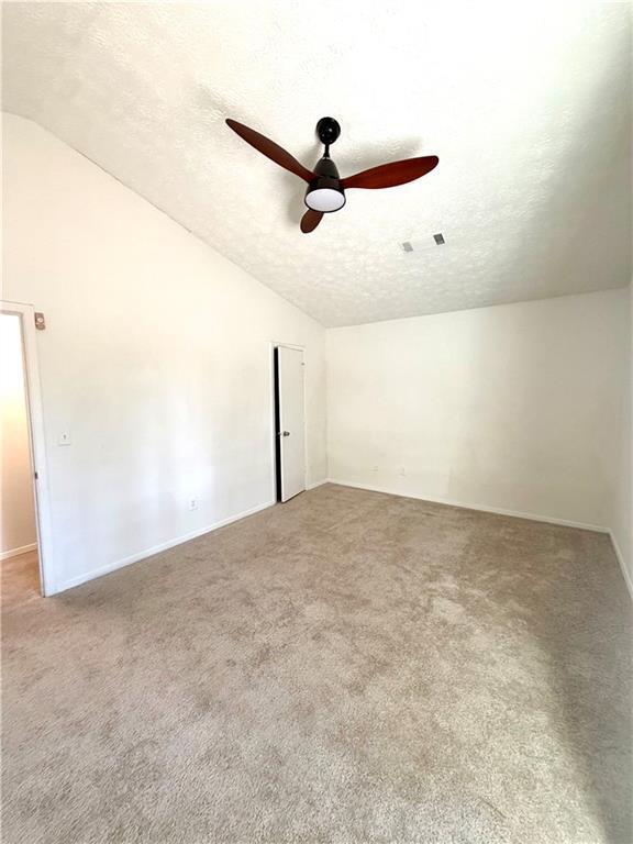 Building Photo - 170 Arborfield Way