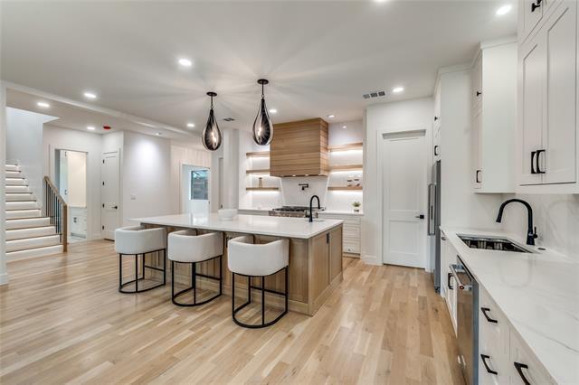 Building Photo - 8419 Craighill Ave