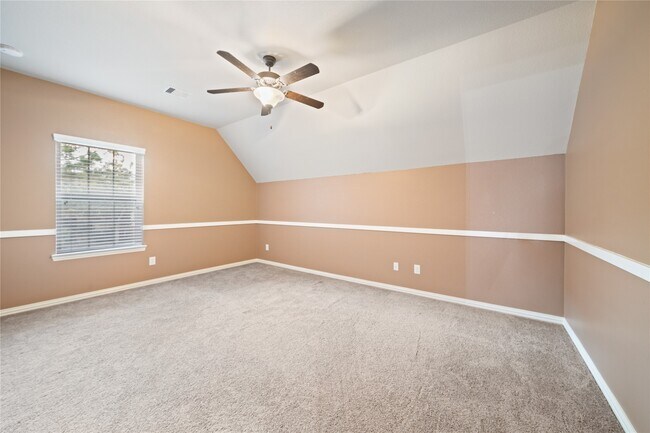 Building Photo - 10314 Radcliff Lake Dr