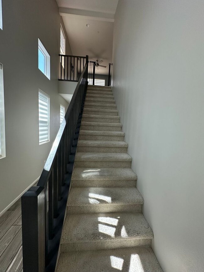 Building Photo - 30596 Ticonderoga Ct