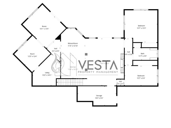 Building Photo - 20 Angler Trail