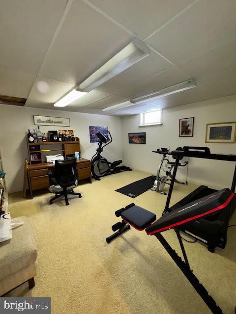 Building Photo - 1103 Clover Hill Dr