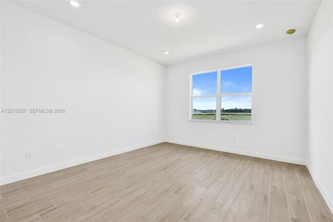 Building Photo - 3616 Spanish Cedar Pl