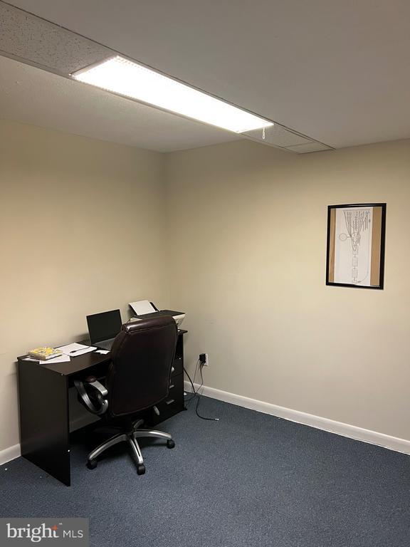 Building Photo - 2340 Ebury Ct