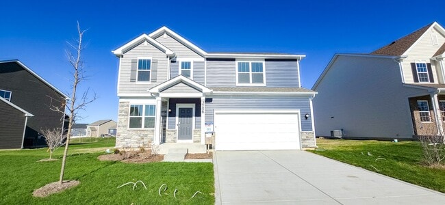 Building Photo - 3756 Fender St