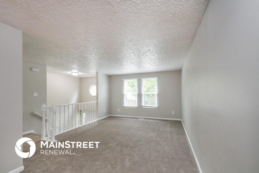 Building Photo - 4441 Dunsany Ct