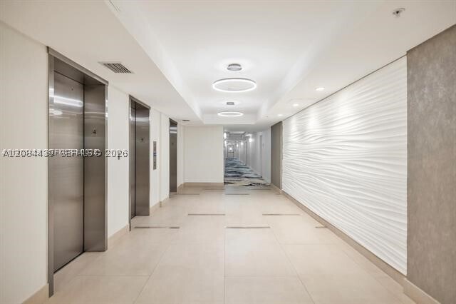 Building Photo - 3001 S Ocean Dr