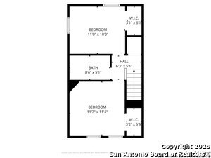 Building Photo - 1307 Whispering Hills Dr