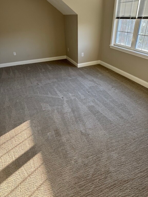 Building Photo - 67 N Quinsigamond Ave