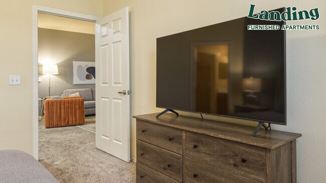 Building Photo - 1131 Courtney Trace Dr