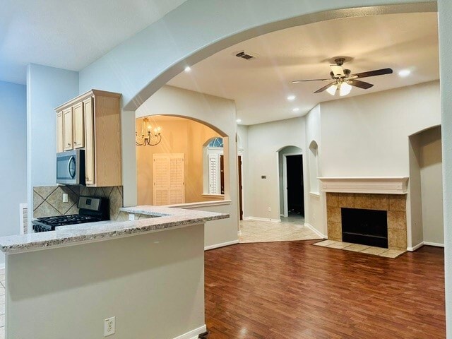 Building Photo - 11405 White Forge Ct