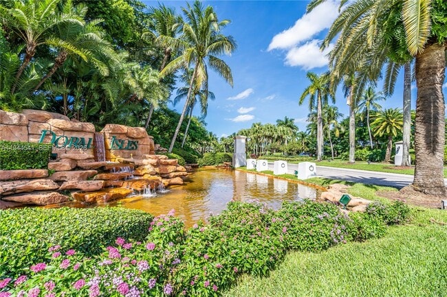 Building Photo - 10730 NW 66th St