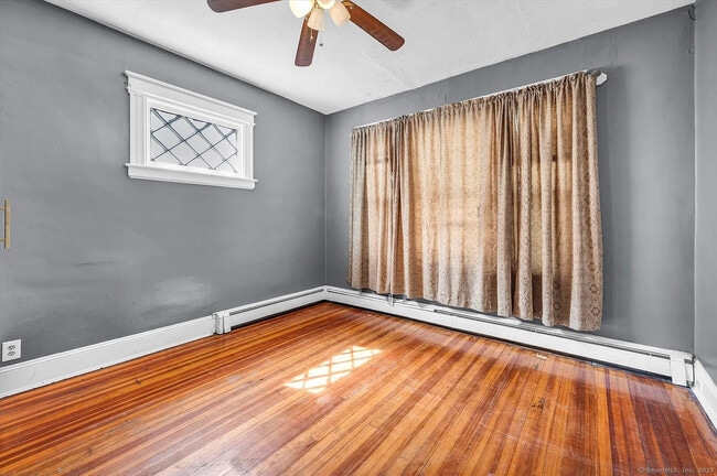 Building Photo - 29 Flatbush Ave