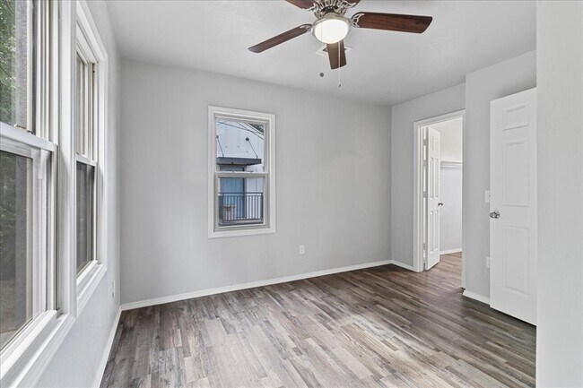 Building Photo - 4610 N Classen Blvd