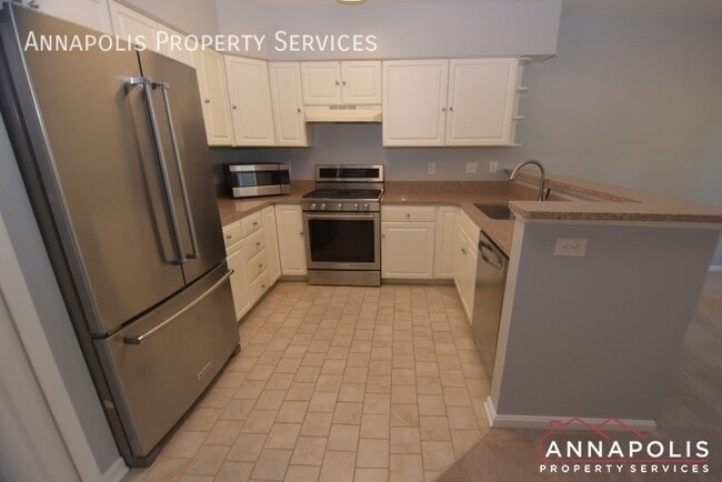 Building Photo - 315 Eagles Landing Ct