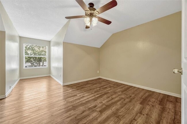 Building Photo - 14088 Wild Majestic St