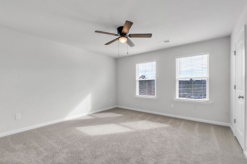 Building Photo - 1271 Forestbrook Ln