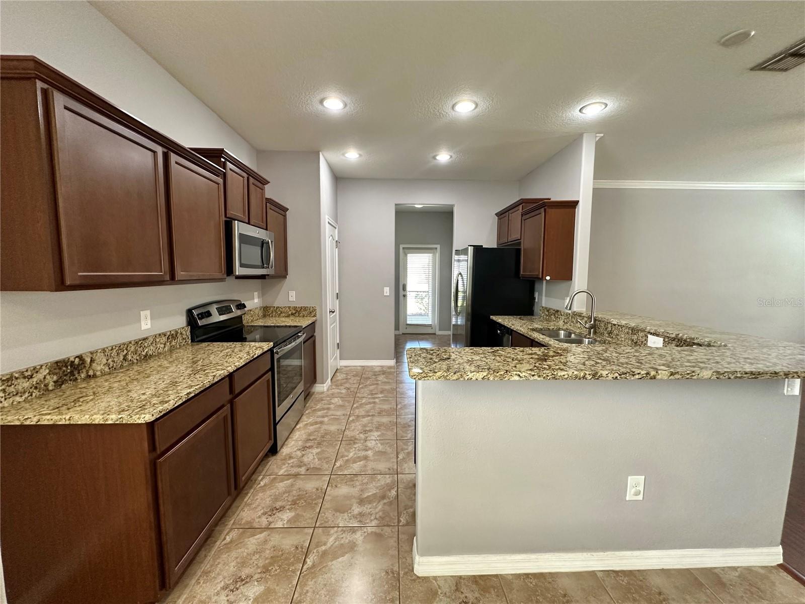 Building Photo - 1607 Acadia Harbor Pl