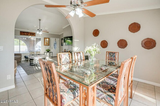 Building Photo - 9819 N 67th Dr