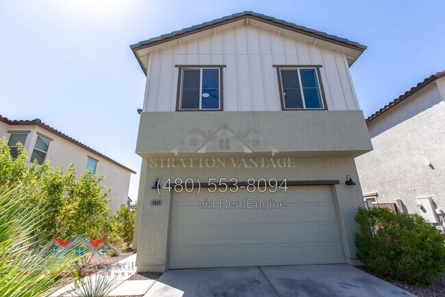 Building Photo - 1033 S 150th Dr