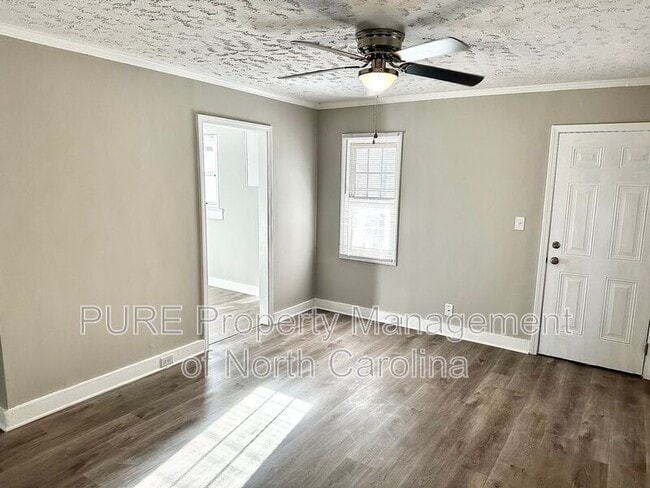 Building Photo - 103 Snider Ave