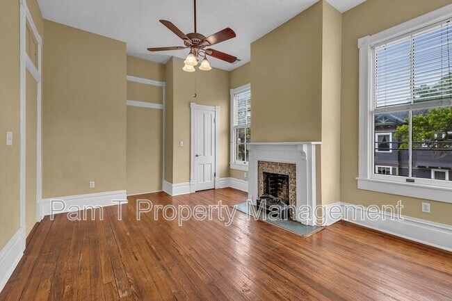 Building Photo - 201 W 37th St