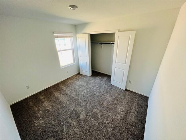 Building Photo - 3305 Dusted Daisey St