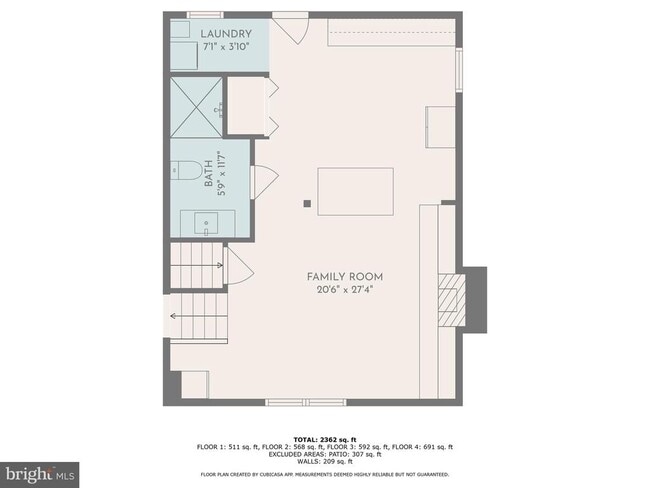 Building Photo - 5918 King James Dr