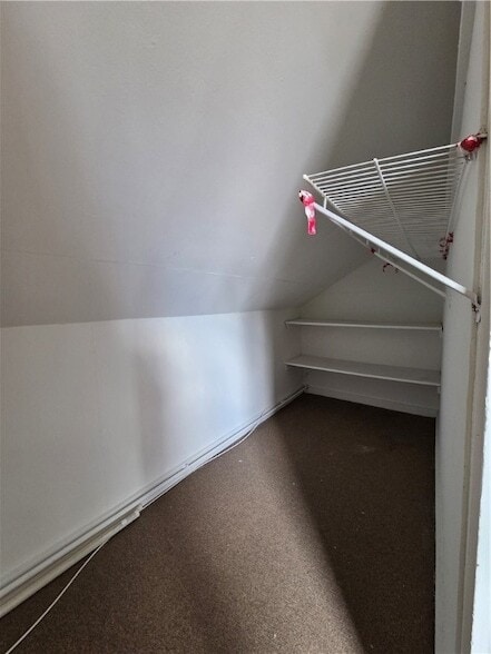 Building Photo - 292 Pleasant St