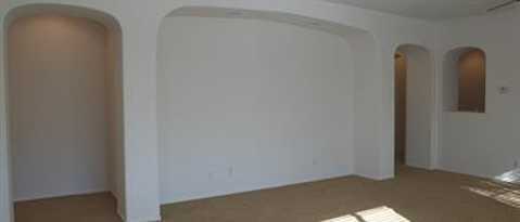 Building Photo - 144 Paseo Bravo
