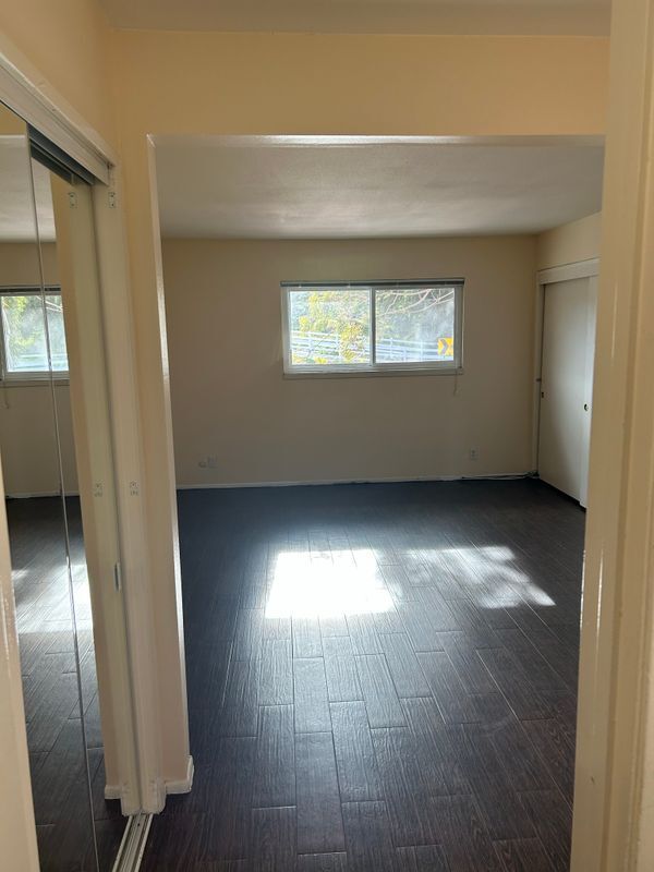 Building Photo - 26130 Narbonne Ave