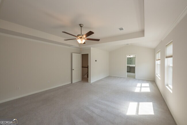 Building Photo - 317 Coppergate Ct
