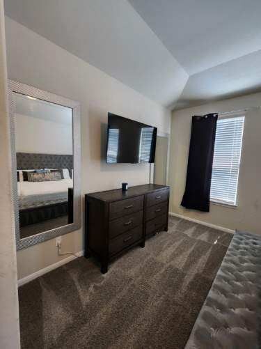 Building Photo - 15107 Timberson Rdg Ln