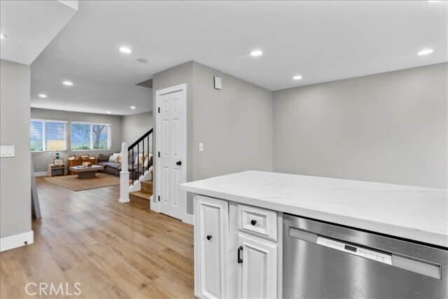 Building Photo - 41 Seabird Ct