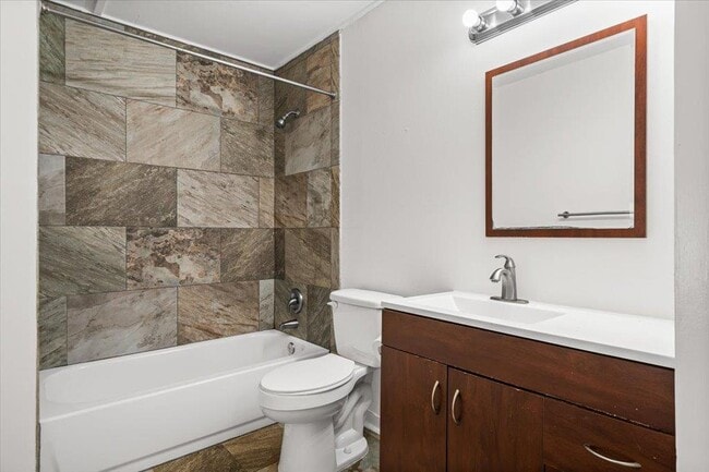 Building Photo - 7707 Watson St