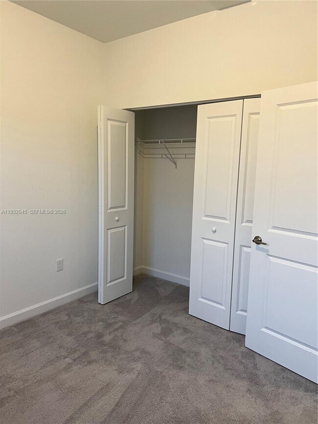 Building Photo - 13387 SW 287th Ter