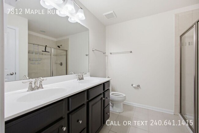 Building Photo - 7812 Maple Run Ct
