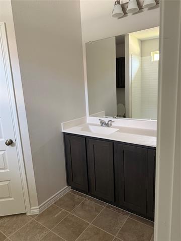 Building Photo - 409 Saddle Ln