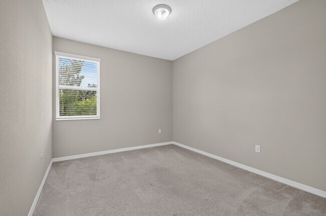 Building Photo - 6081 Monterey Cypress Trl
