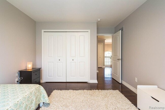 Building Photo - 4906 Stonehenge Dr