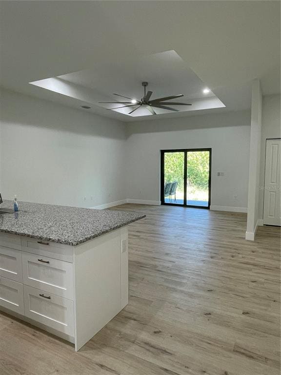 Building Photo - 13219 Blytheville Ave