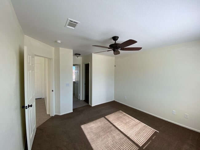 Building Photo - Coming this December! 3 Bedroom Home located in the Desert Vista Community